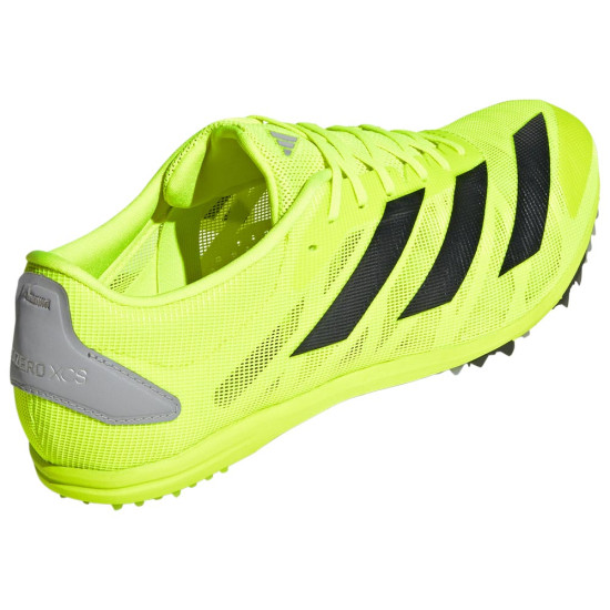 Adidas Adizero XCS Adidas Adizero XCS